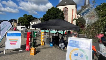 Bildergalerie