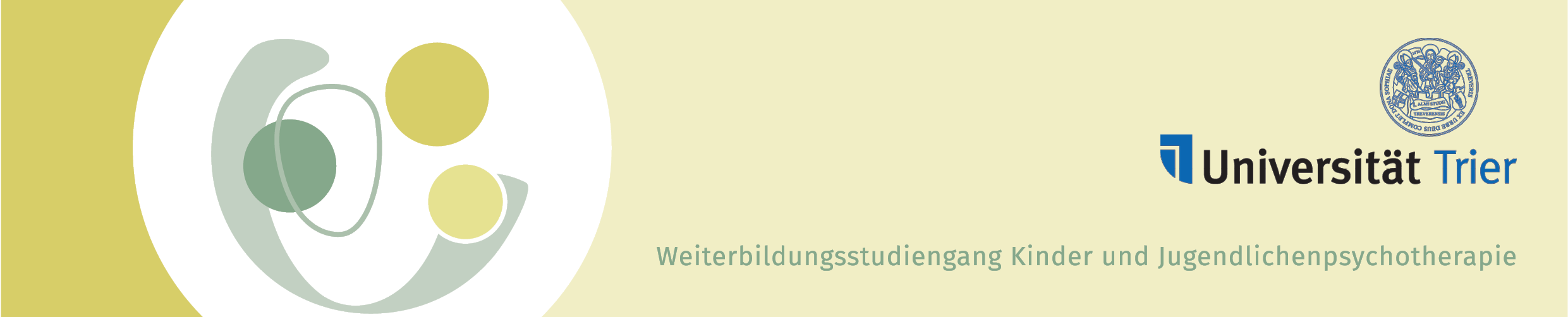 Uni Trier Psychologie  Home