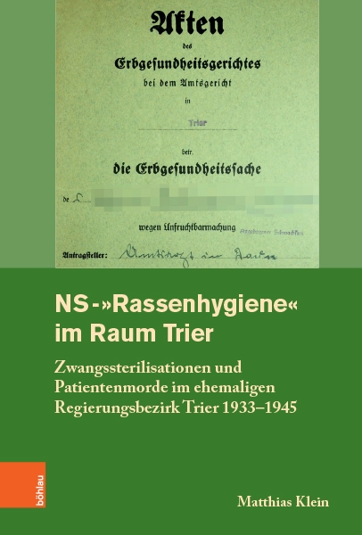 Singlebörse raum trier