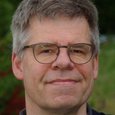 Prof. Dr. Morten Reitmayer