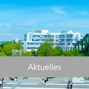 Aktuelles