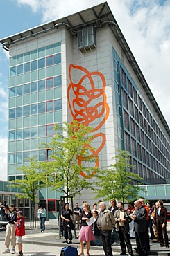 Campus II Campus II
