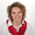 Prof. Dr. Nicole Marheineke Prof. Dr. Nicole Marheineke