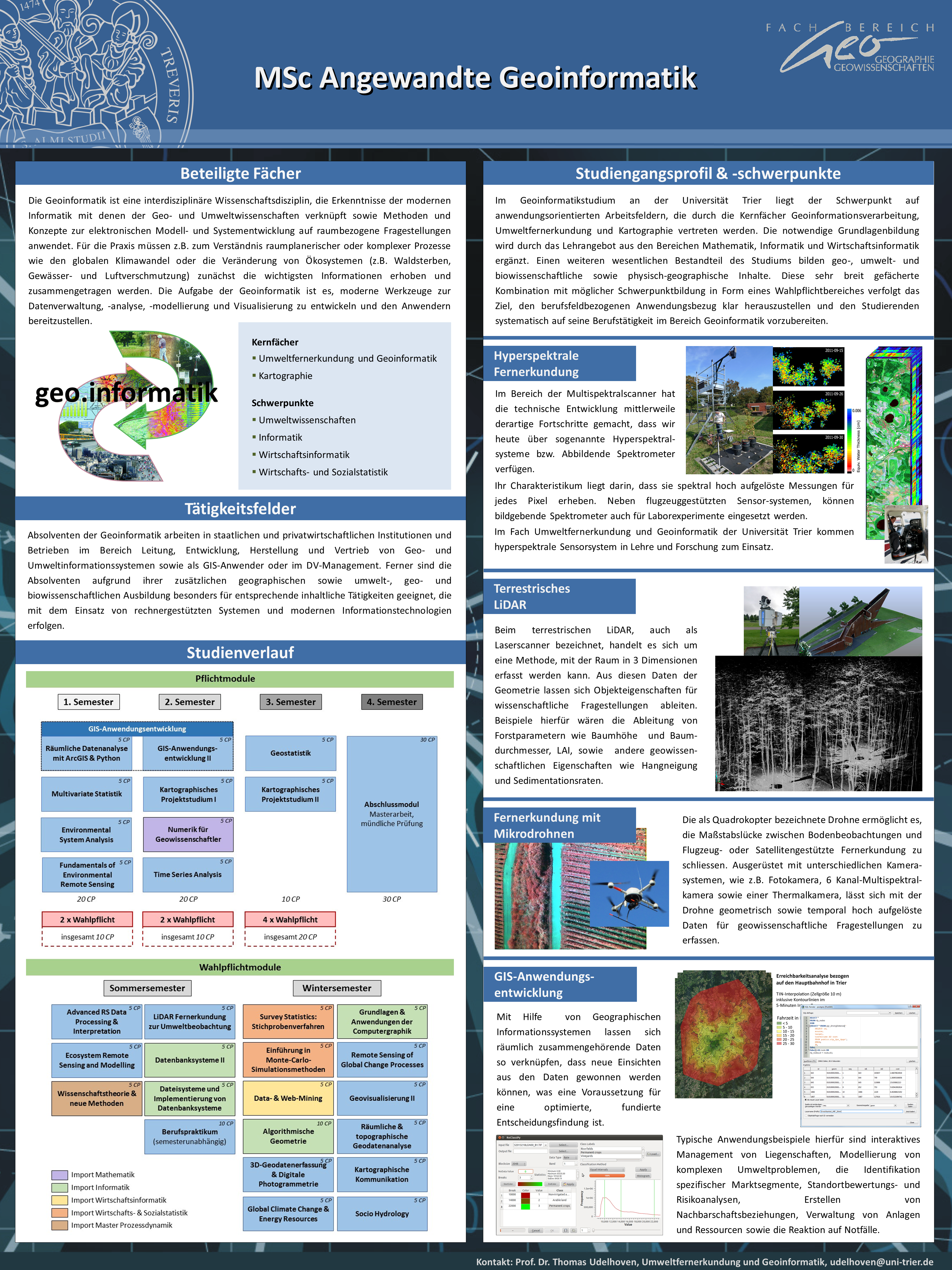 download marktforschung mit panels arten