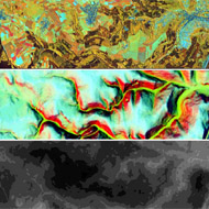 Atmospheric Correction