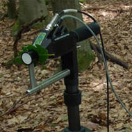 Leafclip