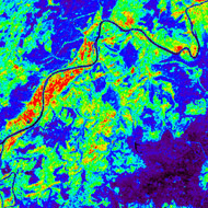 Thermal-Trier-ETM