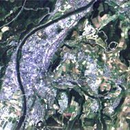Trier