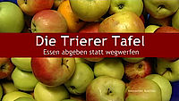 Uni Trier Weiterbildung Produktionen Der Fernseh Werkstatt