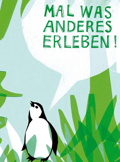 Uni Trier International Praktikum Im Ausland