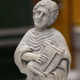 Classical Philology