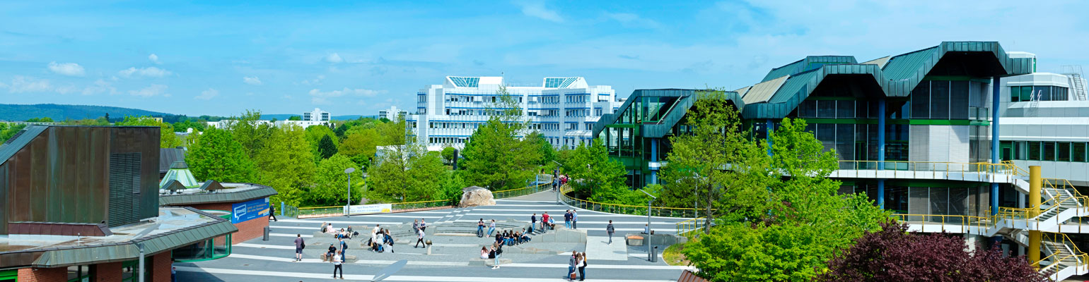 Uni Trier Psychologie  Home