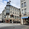 Brotstraße