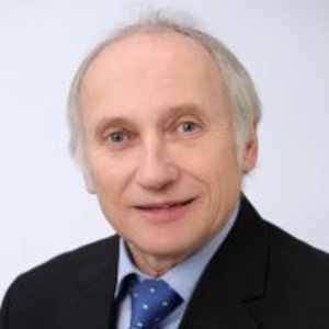 Günther Heinemann