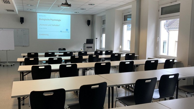 Studium