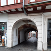 Judengasse