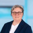 Dr. phil. Ulrike Graßnick Dr. phil. Ulrike Graßnick