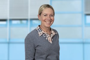 Martina Zeimet