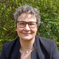 Birgit Roser Birgit Roser
