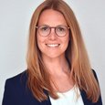 Anne Schneider Anne Schneider