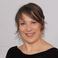 Ute Stenkamp Ute Stenkamp