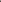Text 1
