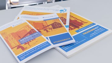 Beschreibung