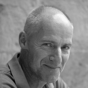 Andreas Thull