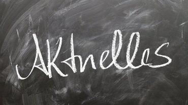 Aktuelles