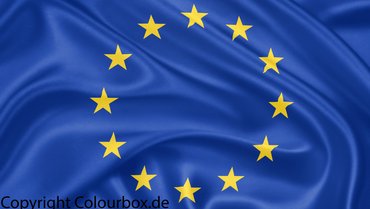 Europaflagge