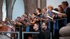 Sommerkonzert 2019 - A Sea Symphony von Vaughan Williams