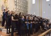 Konzert Lux Aeterna
