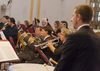 Konzert Lux Aeterna