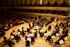 Orchester