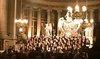 2. Aufführung in Paris