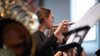 Sommerkonzert 2019 - A Sea Symphony von Vaughan Williams