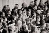 Das Collegium Musicum in Aktion