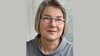 Prof. Dr. Anne-Kathrin Cassier-Woidasky