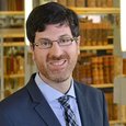 Simon Dagenais, Ph.D. Simon Dagenais, Ph.D.