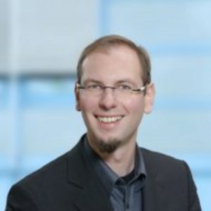 Jan Ole Berndt