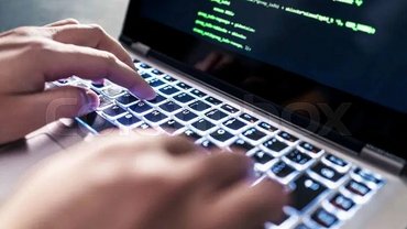 [Translate to Englisch:] Software