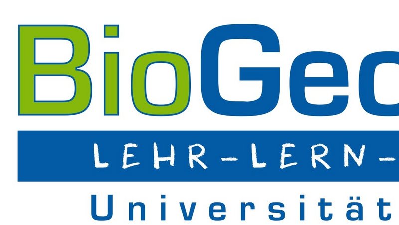 BioGeoLab