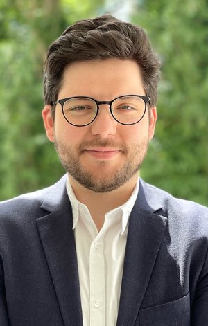 Adis Selimi