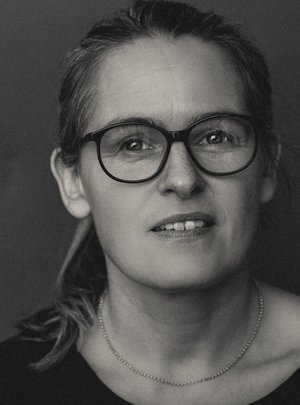 Kristina Engelhard