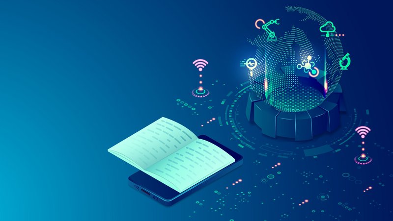 Data Science