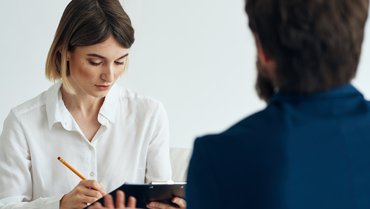 Treatment Options