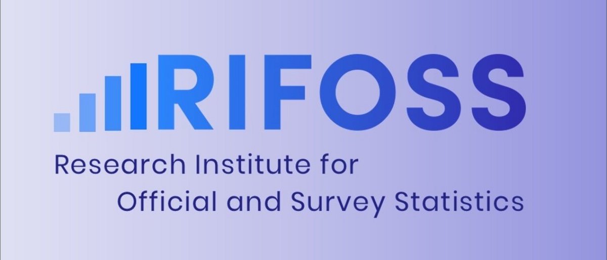 RIFOSS