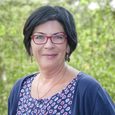 Dr. phil. Birgit Weyand Dr. phil. Birgit Weyand