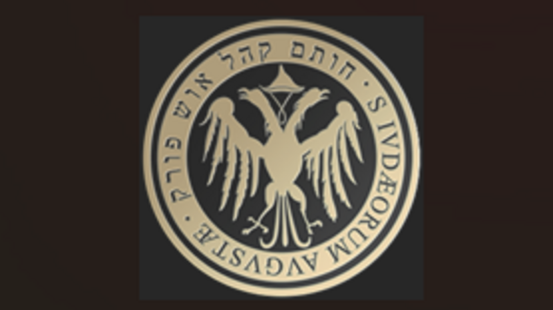 Medieval Ashkenaz