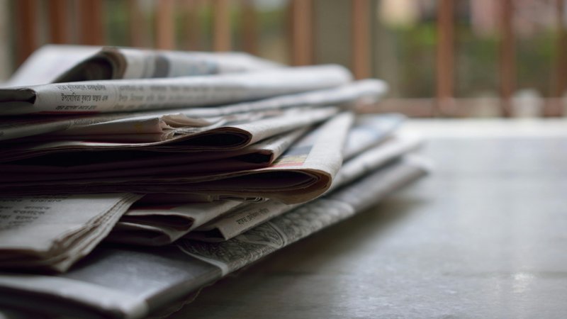 [Translate to Englisch:] News